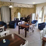 Toscanaapartmanbalatonhu Family Frend Ferienhaus Siófok
