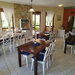 Toscanaapartmanbalatonhu Family Frend * Siófok