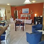 Toscanaapartmanbalatonhu Family Frend * Siófok