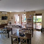 Ferienhaus Toscanaapartmanbalatonhu Family Frend Siófok