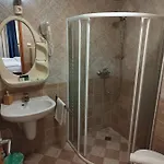 Toscanaapartmanbalatonhu Family Frend Ferienhaus Siófok