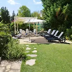 Toscanaapartmanbalatonhu Family Frend