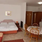 Toscanaapartmanbalatonhu Family Frend Hébergement de vacances *