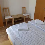 Toscanaapartmanbalatonhu Family Frend Hébergement de vacances *