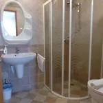 Toscanaapartmanbalatonhu Family Frend Hébergement de vacances