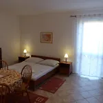 Hébergement de vacances Toscanaapartmanbalatonhu Family Frend