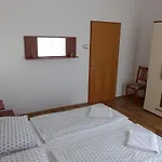 Toscanaapartmanbalatonhu Family Frend Hébergement de vacances
