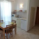Toscanaapartmanbalatonhu Family Frend Ferienhaus *