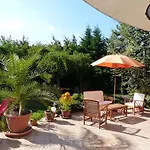 Toscanaapartmanbalatonhu Family Frend Siófok