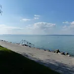 Toscanaapartmanbalatonhu Family Frend Ferienhaus