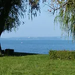 Ferienhaus Toscanaapartmanbalatonhu Family Frend Siófok