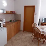 Toscanaapartmanbalatonhu Family Frend * Siófok
