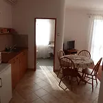 Toscanaapartmanbalatonhu Family Frend Siófok