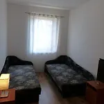 Toscanaapartmanbalatonhu Family Frend Ferienhaus