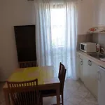 Ferienhaus Toscanaapartmanbalatonhu Family Frend *