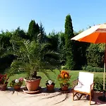 Toscanaapartmanbalatonhu Family Frend Ferienhaus *