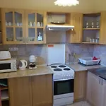 Toscanaapartmanbalatonhu Family Frend * Siófok