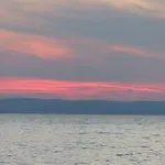 Ferienhaus Toscanaapartmanbalatonhu Family Frend Siófok