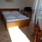 Toscanaapartmanbalatonhu Family Frend *