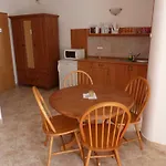 Ferienhaus Toscanaapartmanbalatonhu Family Frend