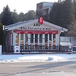 Ferienhaus Toscanaapartmanbalatonhu Family Frend Siófok