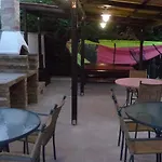 Toscanaapartmanbalatonhu Family Frend