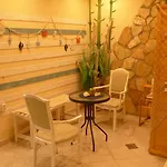 Toscanaapartmanbalatonhu Family Frend Ferienhaus Siófok