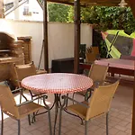 Toscanaapartmanbalatonhu Family Frend Siófok