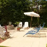 Toscanaapartmanbalatonhu Family Frend *