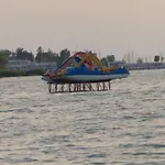 Ferienhaus Toscanaapartmanbalatonhu Family Frend Siófok