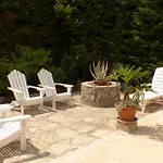 Toscanaapartmanbalatonhu Family Frend Ferienhaus