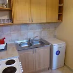 Toscanaapartmanbalatonhu Family Frend