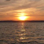 Toscanaapartmanbalatonhu Family Frend Ferienhaus *