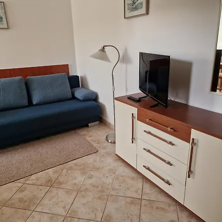 Toscanaapartmanbalatonhu Family Frend * Шиофок