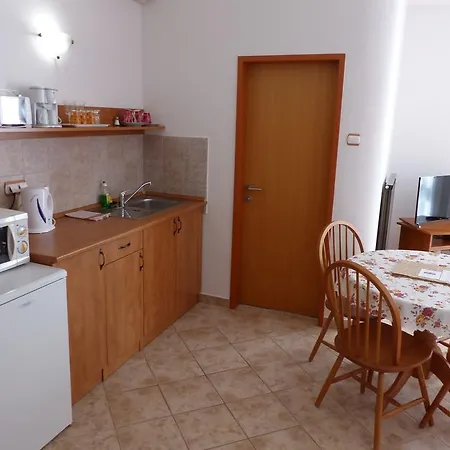Toscanaapartmanbalatonhu Family Frend * Σίοφοκ