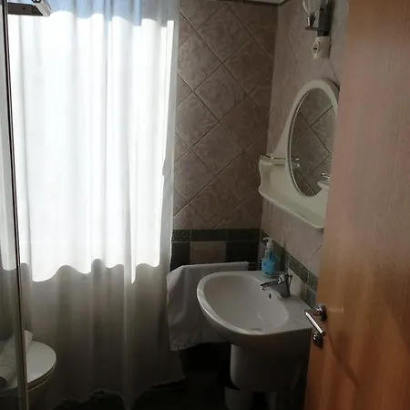 Toscanaapartmanbalatonhu Family Frend Holiday home Siofok