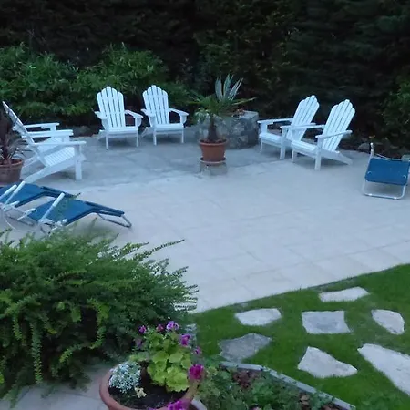 Toscanaapartmanbalatonhu Family Frend