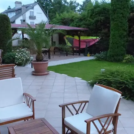 Toscanaapartmanbalatonhu Family Frend *