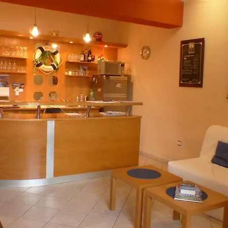 Toscanaapartmanbalatonhu Family Frend * Σίοφοκ