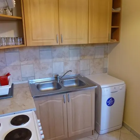 Toscanaapartmanbalatonhu Family Frend