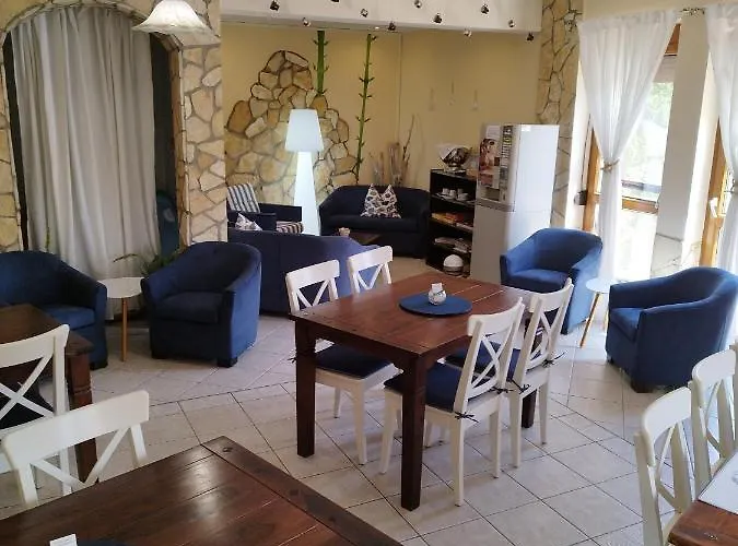 Toscanaapartmanbalatonhu Family Frend Дом отдыха Шиофок