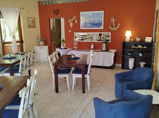 Toscanaapartmanbalatonhu Family Frend * Siófok