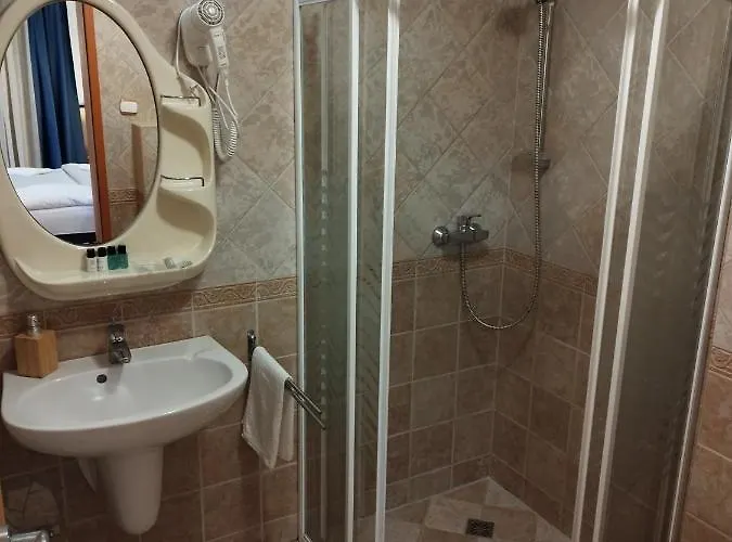 Toscanaapartmanbalatonhu Family Frend Hébergement de vacances Siófok