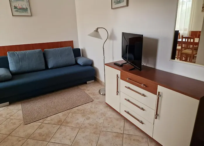 Toscanaapartmanbalatonhu Family Frend * Шиофок