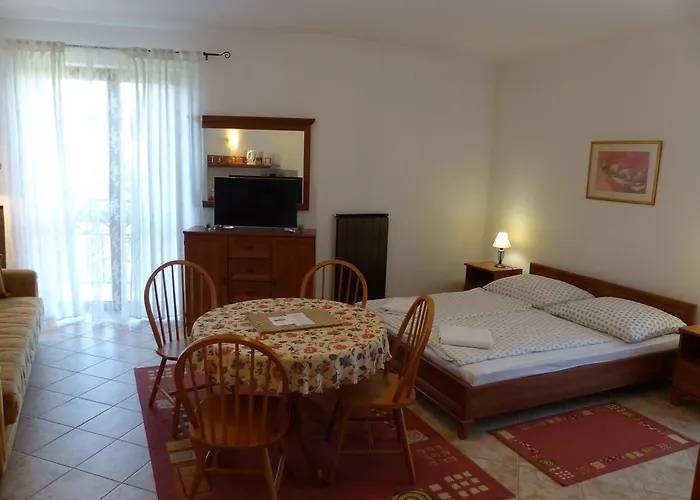 Toscanaapartmanbalatonhu Family Frend Dom wakacyjny Siófok