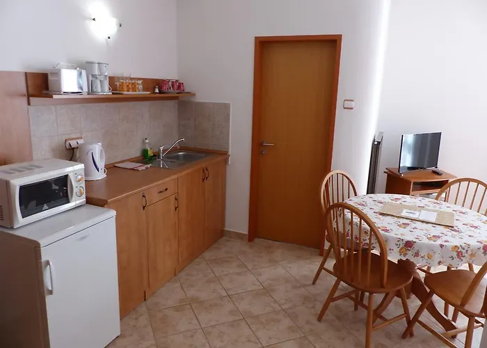 Toscanaapartmanbalatonhu Family Frend * Siófok