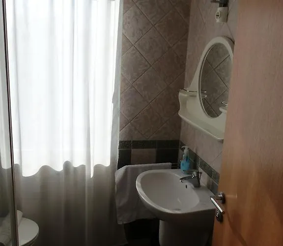 Toscanaapartmanbalatonhu Family Frend Hébergement de vacances Siófok