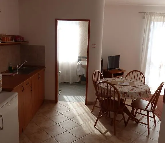 Toscanaapartmanbalatonhu Family Frend Шиофок