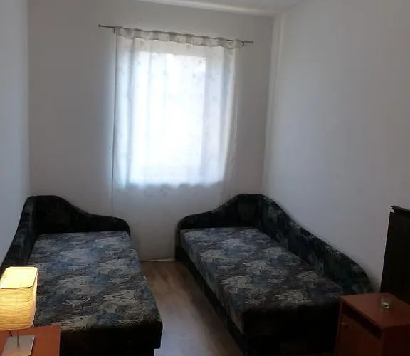 Toscanaapartmanbalatonhu Family Frend 펜션