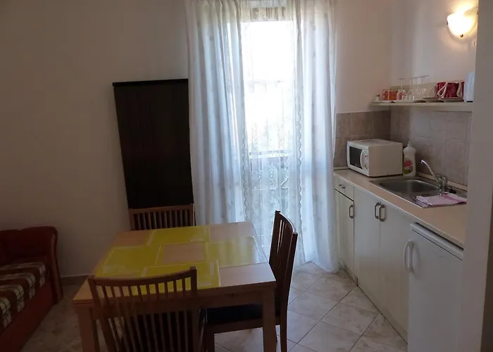 Дом отдыха Toscanaapartmanbalatonhu Family Frend *